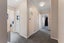 128 Winchester Street, Levin, Levin - Carousel 16