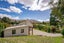 25 Domain Road, Bannockburn, Cromwell - Carousel 4