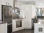 29 Figaro Crescent, Takanini, Auckland - Carousel 4