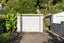 111 Muritai Road, Eastbourne, Lower Hutt - Carousel 21