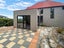 266 Mount Pleasant Road, Mount Pleasant, Christchurch - Carousel 13