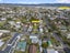 3 Adriatic Avenue, Henderson, Auckland - Carousel 15