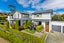 31 Pounamu Avenue, Greenhithe, Auckland - Carousel 18