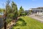 49 Rimu Street, Glenwood, Timaru - Carousel 21