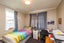 28 Coventry Street, Highbury, Palmerston North - Carousel 9