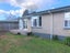 88 Lewis Street, Glenview, Hamilton - Carousel 3