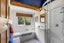 196A Okains Bay Road, Robinsons Bay, Akaroa - Carousel 15