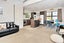 4/65 Carlton Mill Road, Merivale, Christchurch - Carousel 5