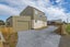 12 Roore Street, Foxton Beach, Foxton - Carousel 1