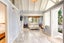 886 Purerua, Te Tii, Far North - Carousel 4