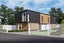 625A Cashel Street, Linwood, Christchurch - Carousel 3