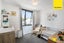1/8 Cameron Place, Ranui, Auckland - Carousel 9