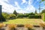 1643 Highcliff Road, Portobello, Dunedin - Carousel 25