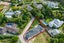 5A Olwyn Place, Greenhithe, Auckland - Carousel 2