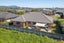 19 Manhattan Court, Paraparaumu Beach, Paraparaumu - Carousel 25