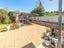 51 Halswell Street, Whanganui, Whanganui - Carousel 19