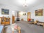 119 Liverpool Street, College Estate, Whanganui - Carousel 2