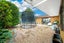 2/15 Berwyn Avenue, Takanini, Auckland - Carousel 14