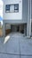 1/43 Ranui Avenue, Ranui, Auckland - Carousel 16