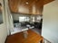 1/2 ADAMS AVENUE, Mount Maunganui, Tauranga - Carousel 6