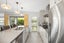 117 Awataha Crescent, Pyes Pa, Tauranga - Carousel 4