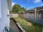 145 Millhouse Drive, Golflands, Auckland - Carousel 11