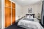 1/21 Staffa Street, Woolston, Christchurch - Carousel 9