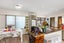 2/62 Taharoto Road, Takapuna, Auckland - Carousel 5