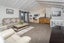 1/16 Tamahere Drive, Glenfield, North Shore City, Auckland - Carousel 7