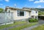 36 Sunbrae Drive, Silverstream, Upper Hutt - Carousel 19