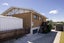 9 Taumata Place, Hairini, Tauranga - Carousel 30
