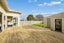 50 Magdala Street, Tainui, Dunedin - Carousel 17