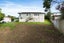 18 Chislehurst Street, Henderson, Auckland - Carousel 20