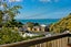 1/122 Aberdeen Road, Campbells Bay, Auckland - Carousel 1
