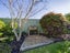 176 Avondale Road, Greenmeadows, Napier - Carousel 24