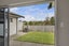 24A Ainslee Street, Highlands Park, New Plymouth - Carousel 6