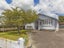 12 Pilmuir Street, Hutt Central, Lower Hutt - Carousel 16