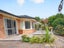 8A Benders Avenue, Hillcrest, Auckland - Carousel 12