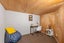 3/218 Springfield Road, St Albans, Christchurch - Carousel 16