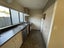 4/389 Broadway, Miramar, Wellington - Carousel 7