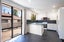3 Parkview Place, Stoke, Nelson - Carousel 6