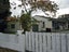 38 Weka Street, Waikiwi, Invercargill - Carousel 1