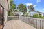 95 Atkinson Road, Titirangi, Auckland - Carousel 9