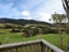 744 Catlins Valley Road, Tawanui, Owaka - Carousel 13