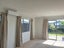 7B Yanicks Crescent, Fitzroy, Hamilton - Carousel 9