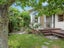 60D McLauchlan Street, Springlands, Blenheim - Carousel 18