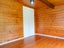 19 Rimu Rd, Raumati Beach, Kapiti Coast, Wellington - Carousel 12