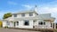 266 Yarrow Street, Richmond, Invercargill - Carousel 1