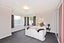 359 Chelmsford Street, Waverley, Invercargill - Carousel 29