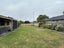 120 Dominion Road, Nawton, Hamilton - Carousel 6